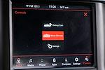 2020 Ram 2500 Crew Cab 4WD Pickup for sale #60459 - photo 29