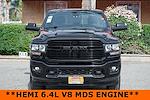 2020 Ram 2500 Crew Cab 4WD Pickup for sale #60459 - photo 3
