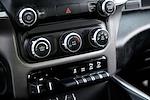 2020 Ram 2500 Crew Cab 4WD Pickup for sale #60459 - photo 32