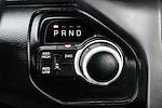 2020 Ram 2500 Crew Cab 4WD Pickup for sale #60459 - photo 33