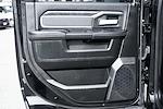 2020 Ram 2500 Crew Cab 4WD Pickup for sale #60459 - photo 35