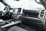 2020 Ram 2500 Crew Cab 4WD Pickup for sale #60459 - photo 38