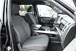 2020 Ram 2500 Crew Cab 4WD Pickup for sale #60459 - photo 39