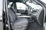 2020 Ram 2500 Crew Cab 4WD Pickup for sale #60459 - photo 40