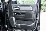 2020 Ram 2500 Crew Cab 4WD Pickup for sale #60459 - photo 41