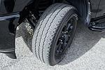 2020 Ram 2500 Crew Cab 4WD Pickup for sale #60459 - photo 45