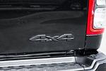 2020 Ram 2500 Crew Cab 4WD Pickup for sale #60459 - photo 52