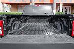 2020 Ram 2500 Crew Cab 4WD Pickup for sale #60459 - photo 8