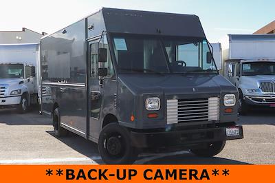 Used 2020 Ford F-59 - photo 1