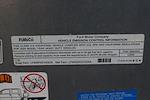 2020 Ford F-59 DRW RWD Stripped Chassis for sale #60461 - photo 14