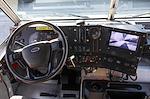 2020 Ford F-59 DRW RWD Stripped Chassis for sale #60461 - photo 24