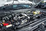 2020 Ford F-550 Crew Cab DRW RWD Cab Chassis for sale #60462 - photo 14