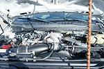 2020 Ford F-550 Crew Cab DRW RWD Cab Chassis for sale #60462 - photo 15