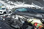 2020 Ford F-550 Crew Cab DRW RWD Cab Chassis for sale #60462 - photo 16