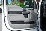 2020 Ford F-550 Crew Cab DRW RWD Cab Chassis for sale #60462 - photo 19