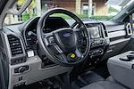 2020 Ford F-550 Crew Cab DRW RWD Cab Chassis for sale #60462 - photo 22