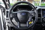 2020 Ford F-550 Crew Cab DRW RWD Cab Chassis for sale #60462 - photo 24