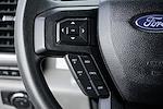 2020 Ford F-550 Crew Cab DRW RWD Cab Chassis for sale #60462 - photo 25