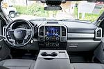 2020 Ford F-550 Crew Cab DRW RWD Cab Chassis for sale #60462 - photo 29