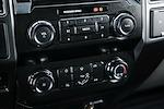 2020 Ford F-550 Crew Cab DRW RWD Cab Chassis for sale #60462 - photo 31