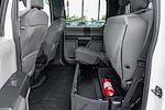 2020 Ford F-550 Crew Cab DRW RWD Cab Chassis for sale #60462 - photo 37