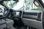 2020 Ford F-550 Crew Cab DRW RWD Cab Chassis for sale #60462 - photo 38
