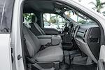 2020 Ford F-550 Crew Cab DRW RWD Cab Chassis for sale #60462 - photo 40
