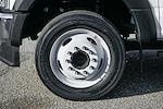 2020 Ford F-550 Crew Cab DRW RWD Cab Chassis for sale #60462 - photo 43