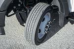 2020 Ford F-550 Crew Cab DRW RWD Cab Chassis for sale #60462 - photo 45