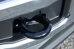 2020 Ford F-550 Crew Cab DRW RWD Cab Chassis for sale #60462 - photo 47