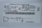 2020 Ford F-550 Crew Cab DRW RWD Cab Chassis for sale #60462 - photo 54