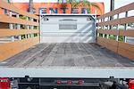 2020 Ford F-550 Crew Cab DRW RWD Cab Chassis for sale #60462 - photo 7