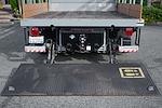 2020 Ford F-550 Crew Cab DRW RWD Cab Chassis for sale #60462 - photo 9