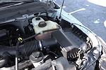 2013 Ford F-550 Regular Cab DRW RWD Cab Chassis for sale #60463 - photo 19