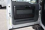 2013 Ford F-550 Regular Cab DRW RWD Cab Chassis for sale #60463 - photo 22