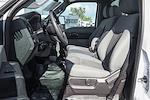 2013 Ford F-550 Regular Cab DRW RWD Cab Chassis for sale #60463 - photo 25
