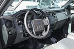 2013 Ford F-550 Regular Cab DRW RWD Cab Chassis for sale #60463 - photo 26