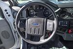 2013 Ford F-550 Regular Cab DRW RWD Cab Chassis for sale #60463 - photo 29