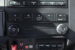 2013 Ford F-550 Regular Cab DRW RWD Cab Chassis for sale #60463 - photo 36