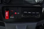 2013 Ford F-550 Regular Cab DRW RWD Cab Chassis for sale #60463 - photo 38