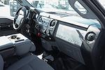 2013 Ford F-550 Regular Cab DRW RWD Cab Chassis for sale #60463 - photo 41