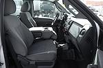 2013 Ford F-550 Regular Cab DRW RWD Cab Chassis for sale #60463 - photo 42