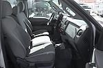 2013 Ford F-550 Regular Cab DRW RWD Cab Chassis for sale #60463 - photo 43