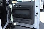 2013 Ford F-550 Regular Cab DRW RWD Cab Chassis for sale #60463 - photo 44