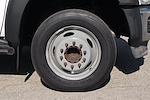 2013 Ford F-550 Regular Cab DRW RWD Cab Chassis for sale #60463 - photo 45