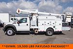 2013 Ford F-550 Regular Cab DRW RWD Cab Chassis for sale #60463 - photo 5