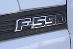 2013 Ford F-550 Regular Cab DRW RWD Cab Chassis for sale #60463 - photo 52