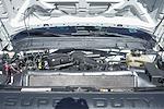 2012 Ford F-550 Regular Cab DRW RWD Cab Chassis for sale #60464 - photo 14