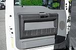 2012 Ford F-550 Regular Cab DRW RWD Cab Chassis for sale #60464 - photo 17