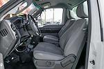 2012 Ford F-550 Regular Cab DRW RWD Cab Chassis for sale #60464 - photo 19